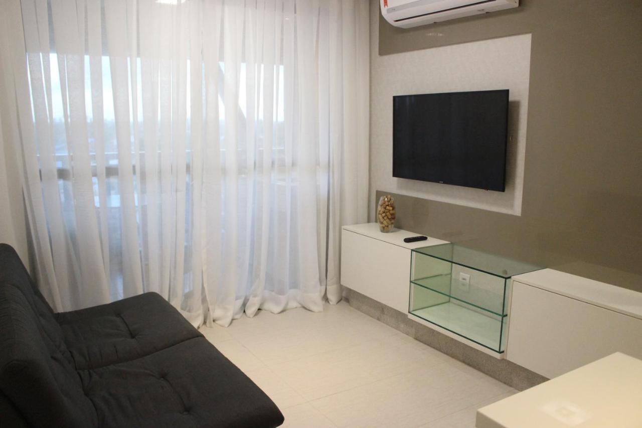 Cupe Beach Living - Pôrto das Galinhas Εξωτερικό φωτογραφία